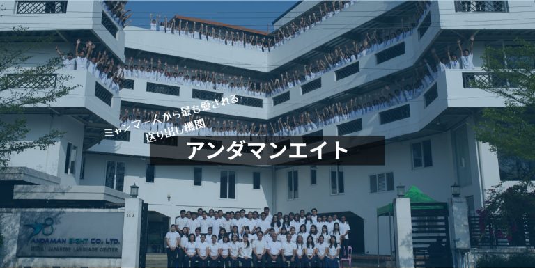 WEBサイトをリニューアルオープンしました！